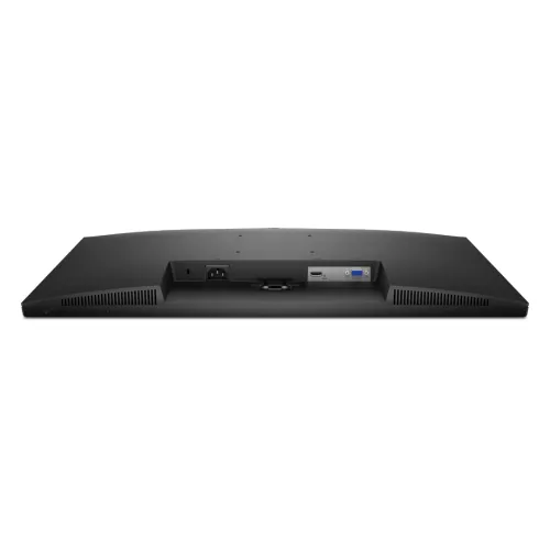 Dell SE2725HM 27" 100Hz FHD IPS Monitor — image 6 of 6