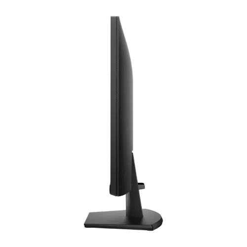 Dell SE2726H 27" 144Hz FHD IPS Monitor — image 3 of 5