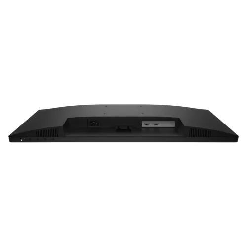 Dell SE2726H 27" 144Hz FHD IPS Monitor — image 4 of 5