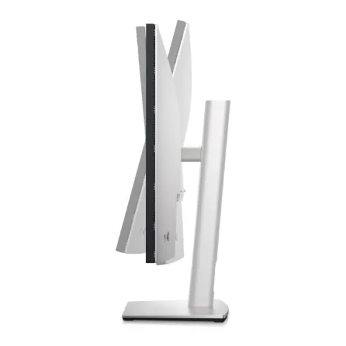 Dell UltraSharp U2723QE 27" 4K UHD IPS Type-C Monitor — image 3 of 6