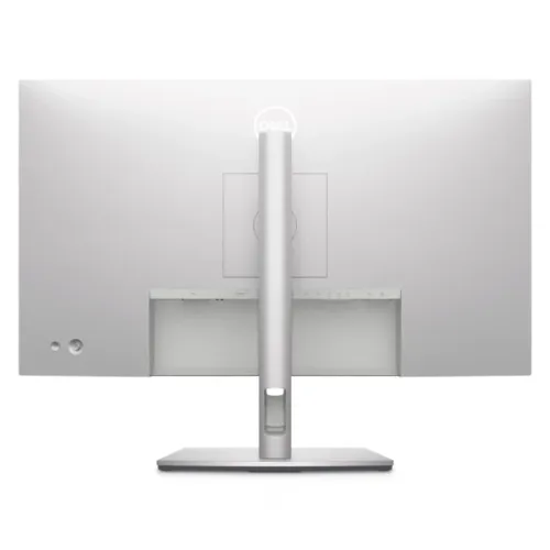 Dell UltraSharp U2723QE 27" 4K UHD IPS Type-C Monitor — image 5 of 6