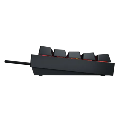 Durgod Hades RGB 65% Aluminum Mechanical Keyboard — image 4 of 4