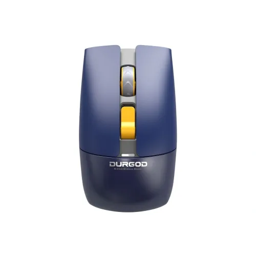 Durgod Hi Click Dual Mode Wireless Gaming Mouse — image 3 of 3