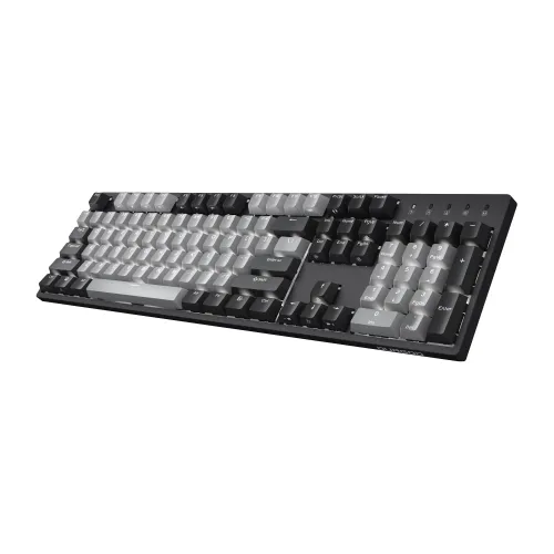 Durgod K310 Backlit Hot-Swappable Mechanical Keyboard — image 3 of 3