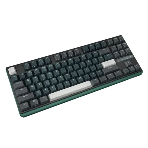 Durgod K620W Tri-Mode Hot-Swappable Mechanical Keyboard — image 5 of 5