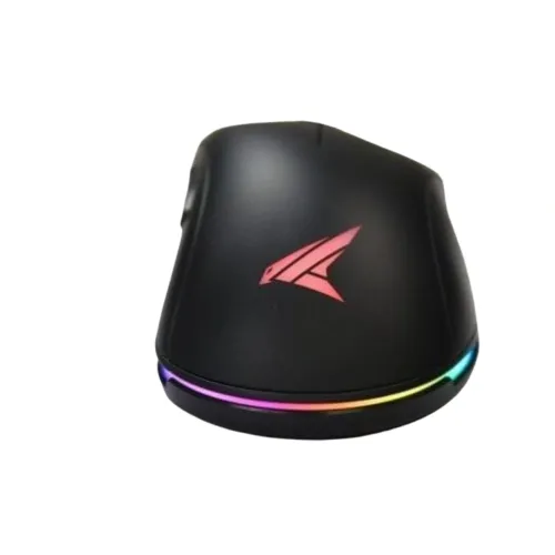 Durgod V90 Pro Wired Gaming Mouse — image 3 of 3