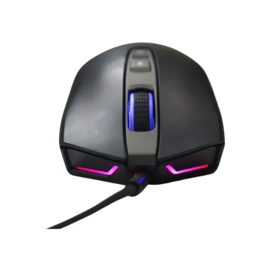 Durgod V95s Wired Gaming Mouse — image 2 of 2