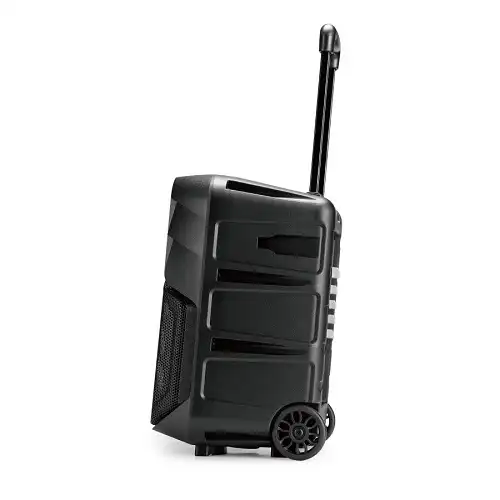 Edifier A3-8S Portable Bluetooth Trolley Speaker — image 3 of 4