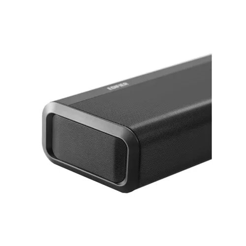 Edifier B700 5.1.2 Channel Soundbar with Wireless Subwoofer — image 4 of 4