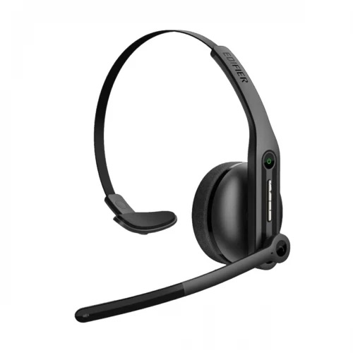 Edifier CC200 Bluetooth Wireless Mono Headset — image 2 of 4
