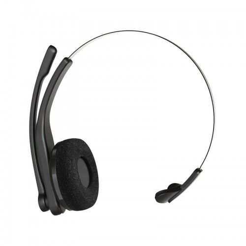 Edifier CC200 Bluetooth Wireless Mono Headset — image 3 of 4