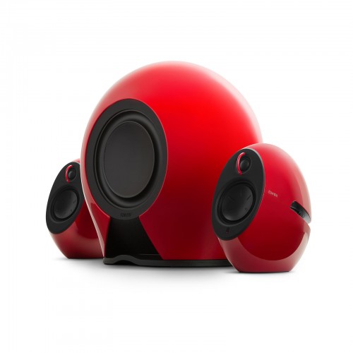 Edifier E235 Luna E Bluetooth Touch Control Speaker — image 3 of 3