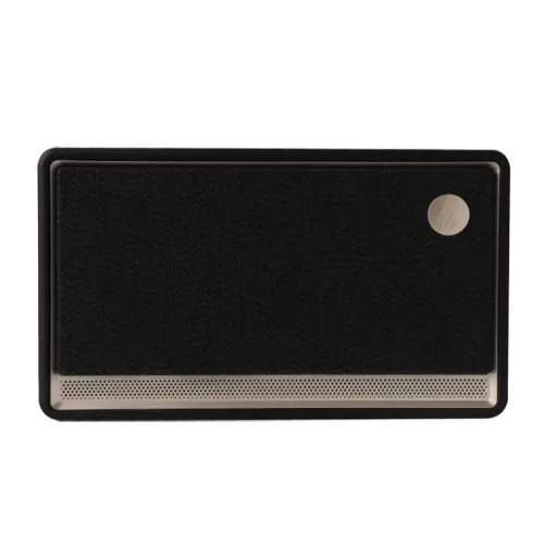 Edifier ES300 Portable Bluetooth Speaker