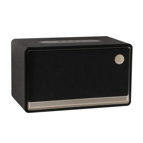 Edifier ES300 Portable Bluetooth Speaker — image 2 of 6