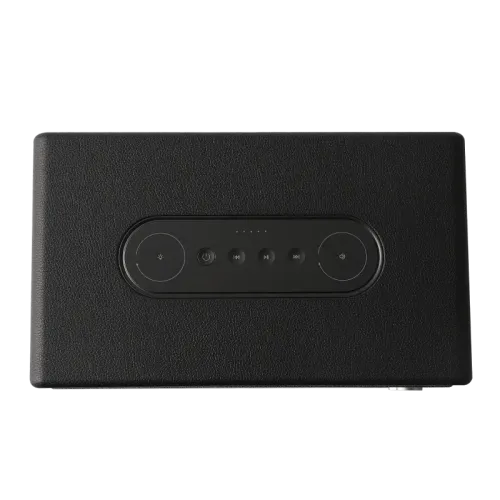 Edifier ES300 Portable Bluetooth Speaker — image 3 of 6