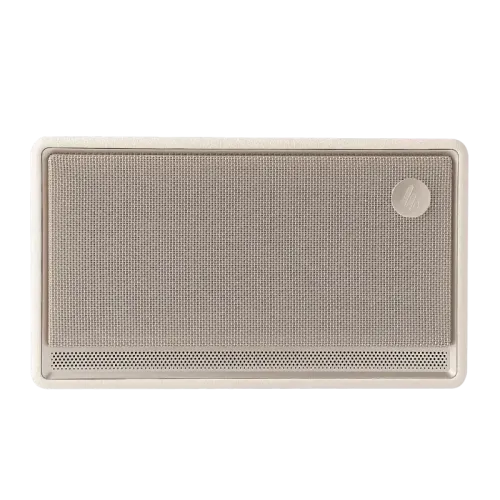 Edifier ES300 Portable Bluetooth Speaker — image 4 of 6