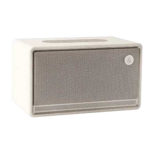 Edifier ES300 Portable Bluetooth Speaker — image 5 of 6