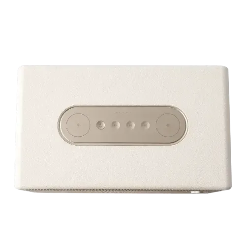Edifier ES300 Portable Bluetooth Speaker — image 6 of 6