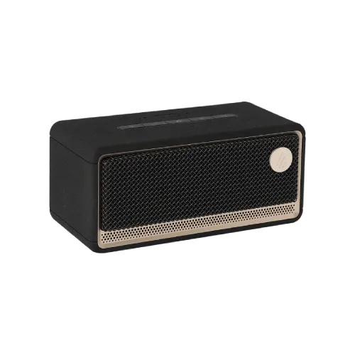 Edifier ES60 Portable Bluetooth Speaker — image 2 of 6