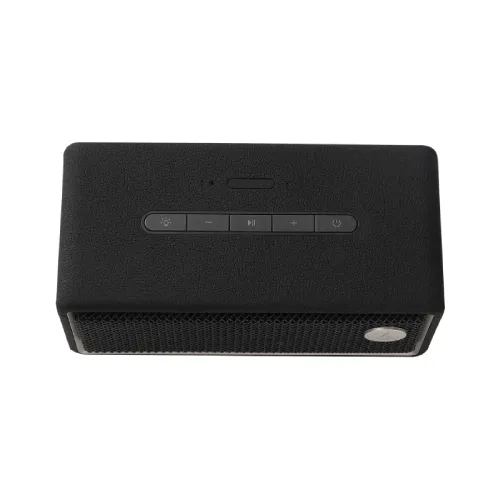 Edifier ES60 Portable Bluetooth Speaker — image 3 of 6