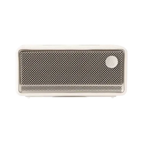 Edifier ES60 Portable Bluetooth Speaker — image 4 of 6