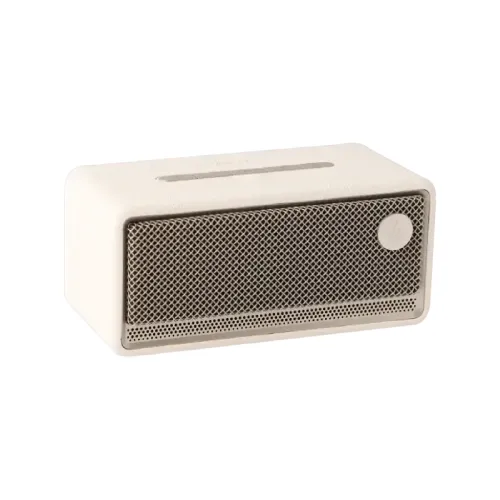 Edifier ES60 Portable Bluetooth Speaker — image 5 of 6