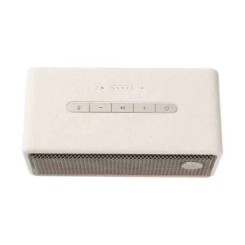 Edifier ES60 Portable Bluetooth Speaker — image 6 of 6
