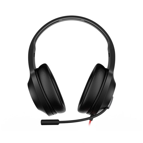 Edifier G1 SE Wired Gaming Headset — image 2 of 4