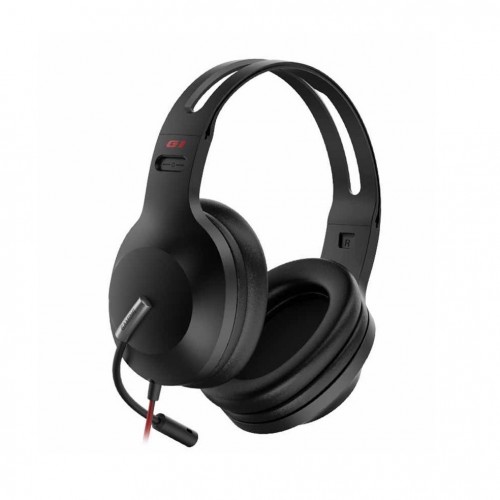 Edifier G1 SE Wired Gaming Headset — image 3 of 4