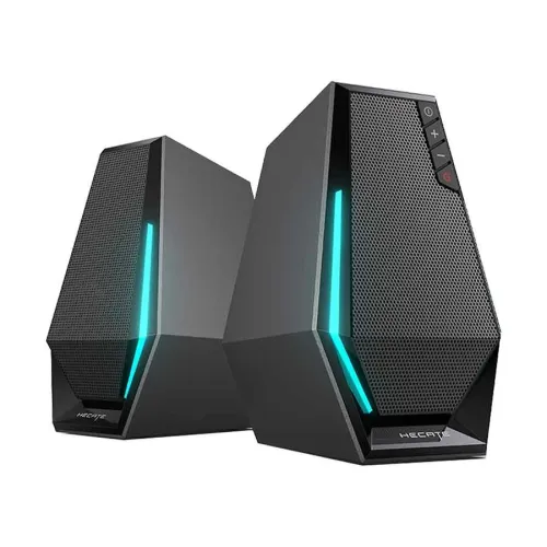 Edifier G1500 2:0 Bluetooth Gaming Speaker — image 2 of 2