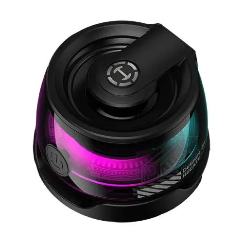 Edifier G200 Magnetic Bluetooth Speaker — image 3 of 5