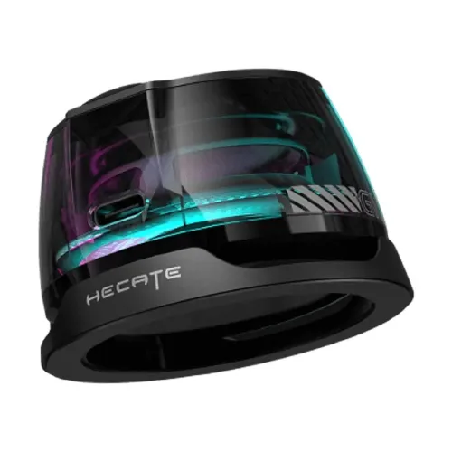 Edifier G200 Magnetic Bluetooth Speaker — image 4 of 5