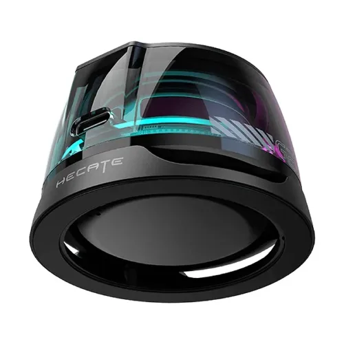 Edifier G200 Magnetic Bluetooth Speaker — image 5 of 5
