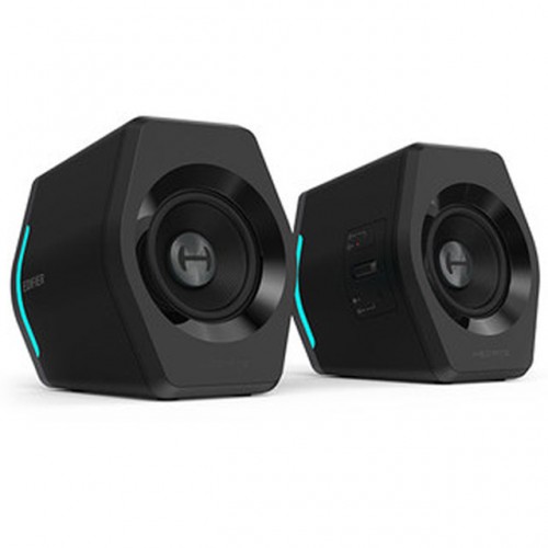 Edifier G2000BT Bluetooth Speaker — image 2 of 2