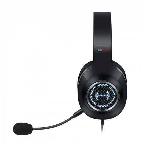 Edifier G2II 7.1 Surround Sound Gaming Headset — image 2 of 2
