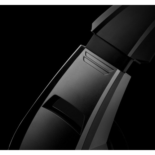 Edifier G3 Gaming Headphone Iron Gray — image 3 of 4
