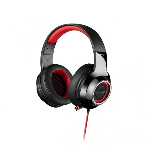 Edifier G4 Gaming Headphone — image 2 of 5