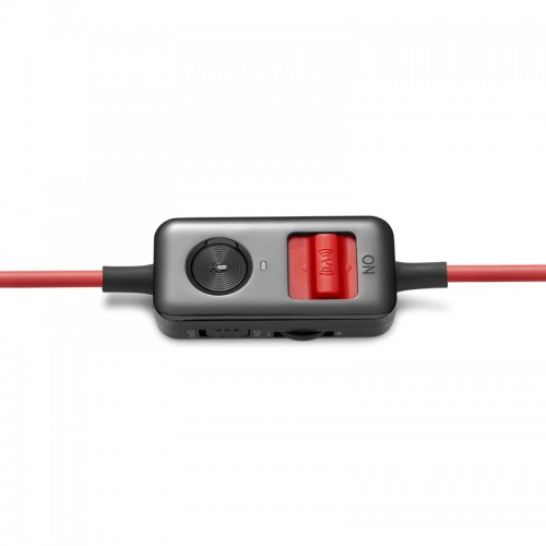 Edifier G4 Gaming Headphone — image 3 of 5