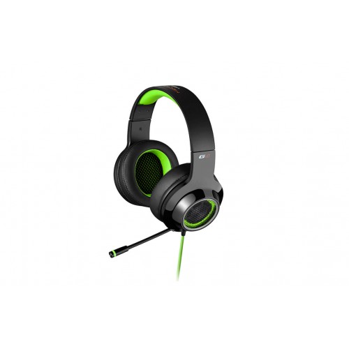 Edifier G4 Gaming Headphone — image 4 of 5