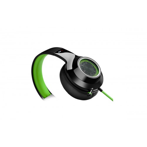 Edifier G4 Gaming Headphone — image 5 of 5