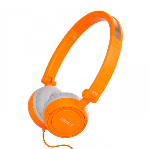 Edifier H650 On-Ear Wired Headphone — image 3 of 6