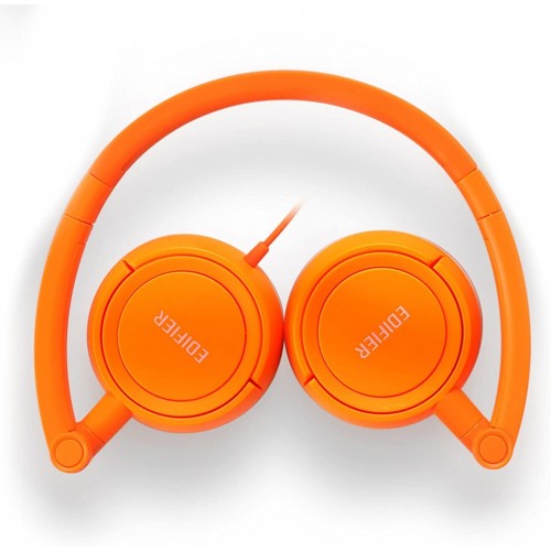 Edifier H650 On-Ear Wired Headphone — image 4 of 6