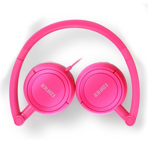 Edifier H650 On-Ear Wired Headphone — image 6 of 6