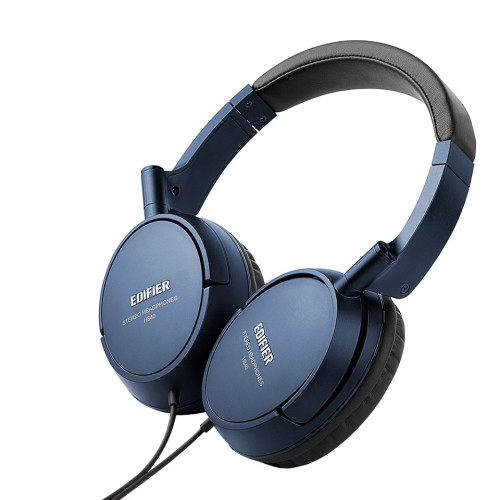 Edifier H840 Over-Ear Headphone — image 2 of 5
