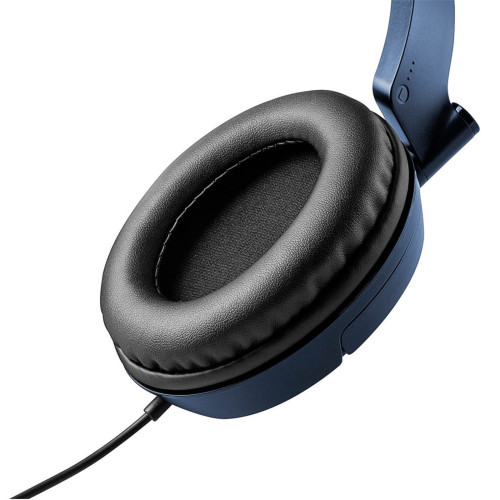 Edifier H840 Over-Ear Headphone — image 3 of 5