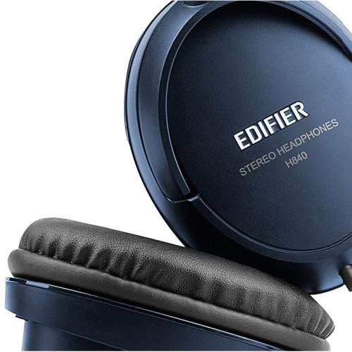Edifier H840 Over-Ear Headphone — image 5 of 5