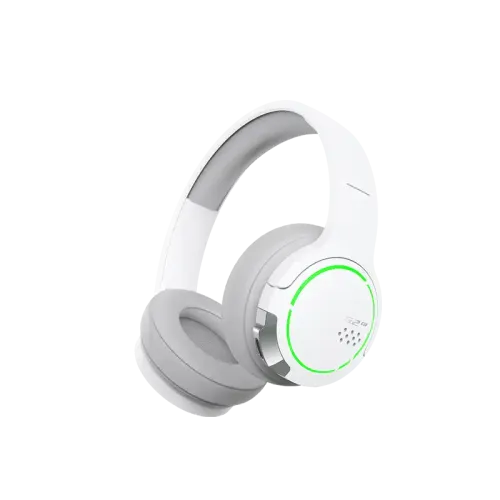 Edifier Hecate G2BT Over-Ear Bluetooth Gaming Headphone — image 2 of 4