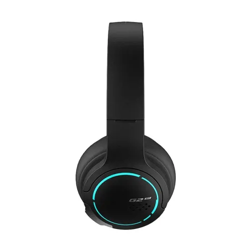 Edifier Hecate G2BT Over-Ear Bluetooth Gaming Headphone — image 3 of 4