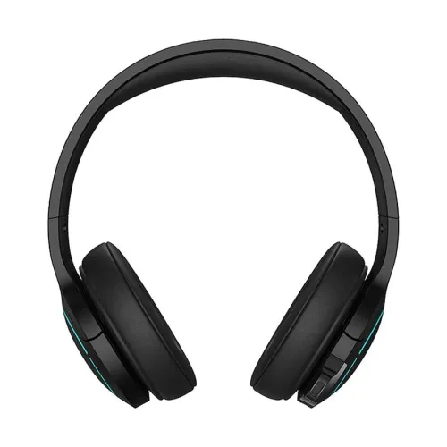 Edifier Hecate G2BT Over-Ear Bluetooth Gaming Headphone — image 4 of 4