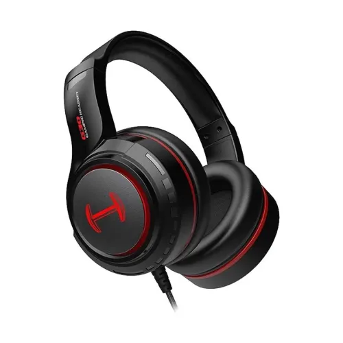 Edifier Hecate G30 II Over-Ear Wired Gaming Headphone — image 2 of 3
